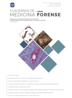 revista-2801-2025