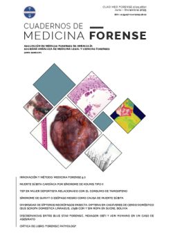 revista-2802-2025